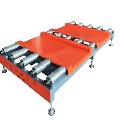 Converyor Rollers